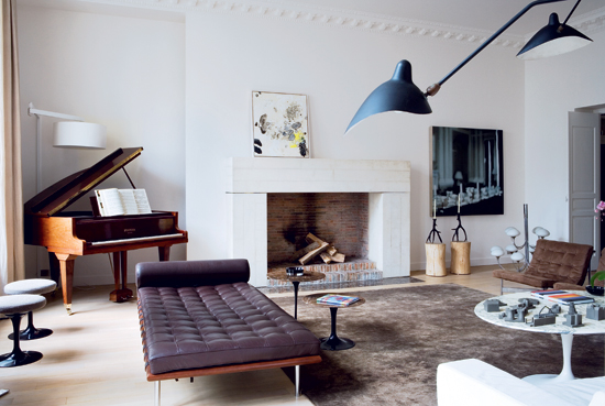 點擊瀏覽下一頁