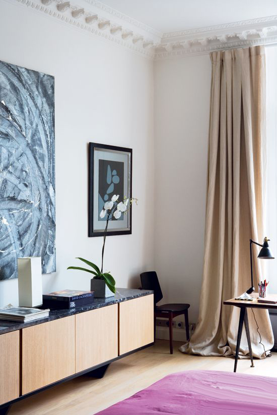 點擊瀏覽下一頁