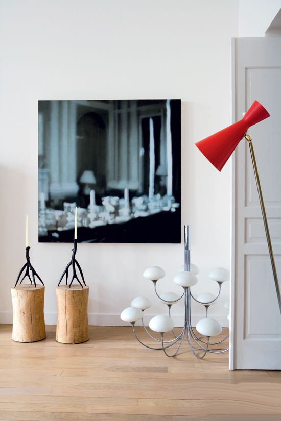 點擊瀏覽下一頁