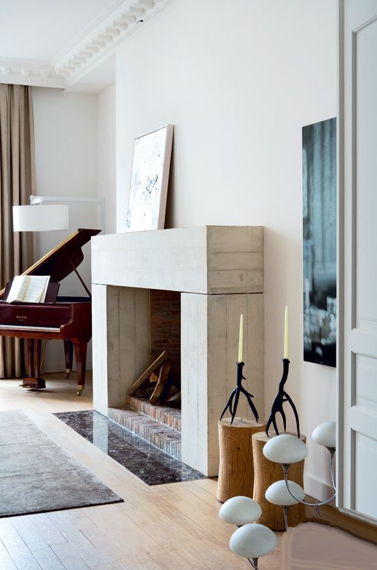 點擊瀏覽下一頁