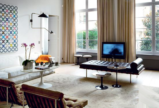 點擊瀏覽下一頁