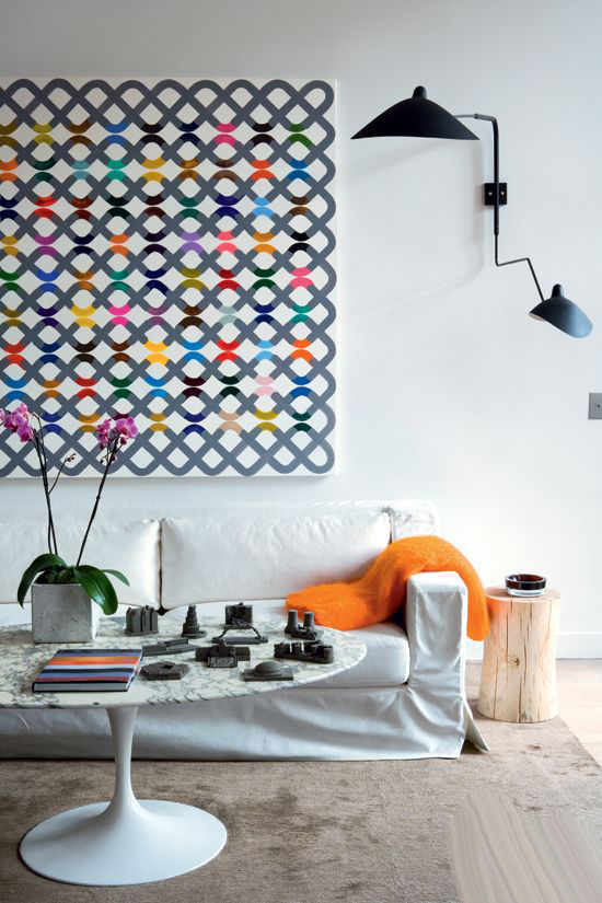 點擊瀏覽下一頁