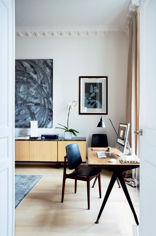 點擊瀏覽下一頁