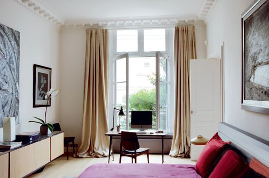 點擊瀏覽下一頁