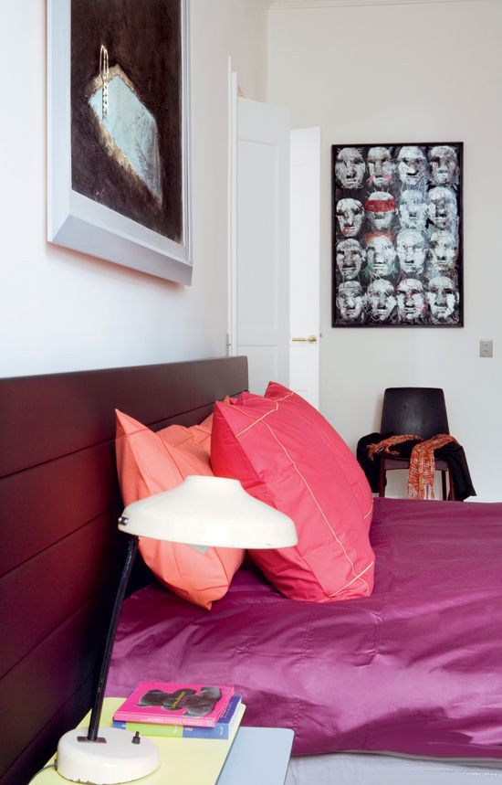 點擊瀏覽下一頁