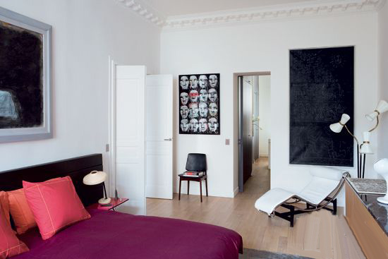 點擊瀏覽下一頁