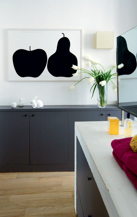 點擊瀏覽下一頁