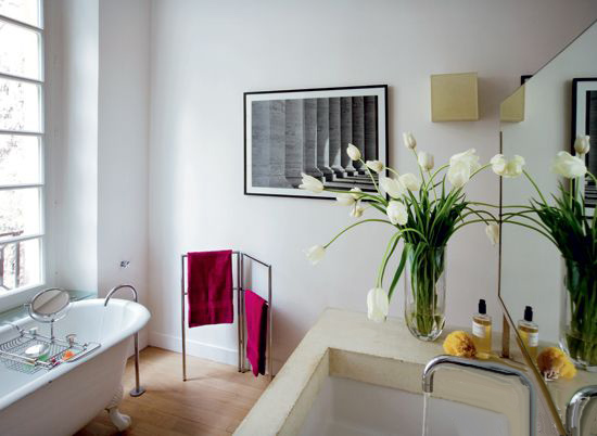 點擊瀏覽下一頁