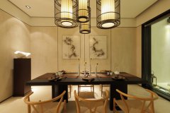 HSDˮƽ�����g--�к��㽭���e��ܛ�b�O(sh��)Ӌ(j��)