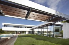 �W���������W�²���e��ܛ�b�O(sh��)Ӌ(j��)