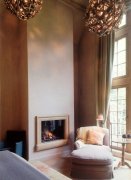 ��(gu��)��피�(j��)��(y��u)�ŏ�(f��)�ńe��ܛ�b�O(sh��)Ӌ(j��)���p