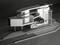 ����(gu��)--�w�ІT�e�����wܛ�b�O(sh��)Ӌ(j��)���p